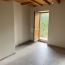  CONSEIL IMMOBILIER FLEURANCE : House | PESSAN (32550) | 152 m2 | 262 500 € 