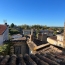  CONSEIL IMMOBILIER FLEURANCE : Maison / Villa | GIMONT (32200) | 83 m2 | 155 000 € 