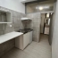  CONSEIL IMMOBILIER FLEURANCE : Maison / Villa | GIMONT (32200) | 83 m2 | 155 000 € 