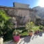  CONSEIL IMMOBILIER FLEURANCE : House | LECTOURE (32700) | 299 m2 | 535 500 € 