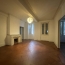  CONSEIL IMMOBILIER FLEURANCE : Maison / Villa | FLEURANCE (32500) | 180 m2 | 199 000 € 