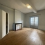  CONSEIL IMMOBILIER FLEURANCE : House | FLEURANCE (32500) | 180 m2 | 199 000 € 