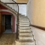  CONSEIL IMMOBILIER FLEURANCE : House | FLEURANCE (32500) | 180 m2 | 199 000 € 