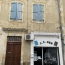  CONSEIL IMMOBILIER FLEURANCE : House | FLEURANCE (32500) | 180 m2 | 199 000 € 