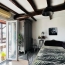  CONSEIL IMMOBILIER FLEURANCE : Maison / Villa | AUCH (32000) | 150 m2 | 245 000 € 