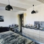  CONSEIL IMMOBILIER FLEURANCE : Maison / Villa | AUCH (32000) | 150 m2 | 230 000 € 
