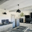  CONSEIL IMMOBILIER FLEURANCE : Maison / Villa | AUCH (32000) | 150 m2 | 230 000 € 