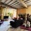  CONSEIL IMMOBILIER FLEURANCE : Maison / Villa | AUCH (32000) | 150 m2 | 245 000 € 