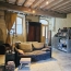  CONSEIL IMMOBILIER FLEURANCE : Maison / Villa | AUCH (32000) | 150 m2 | 230 000 € 