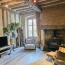  CONSEIL IMMOBILIER FLEURANCE : Maison / Villa | AUCH (32000) | 150 m2 | 230 000 € 