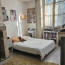  CONSEIL IMMOBILIER FLEURANCE : Maison / Villa | AUCH (32000) | 150 m2 | 230 000 € 