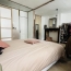  CONSEIL IMMOBILIER FLEURANCE : Maison / Villa | AUCH (32000) | 150 m2 | 230 000 € 