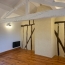  CONSEIL IMMOBILIER FLEURANCE : Appartement | AUCH (32000) | 114 m2 | 171 900 € 
