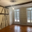  CONSEIL IMMOBILIER FLEURANCE : Apartment | AUCH (32000) | 114 m2 | 171 900 € 