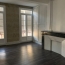  CONSEIL IMMOBILIER FLEURANCE : Appartement | AUCH (32000) | 114 m2 | 171 900 € 