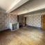  CONSEIL IMMOBILIER FLEURANCE : Maison / Villa | FLEURANCE (32500) | 185 m2 | 133 450 € 