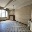  CONSEIL IMMOBILIER FLEURANCE : Maison / Villa | FLEURANCE (32500) | 185 m2 | 144 500 € 