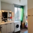  CONSEIL IMMOBILIER FLEURANCE : Appartement | AUCH (32000) | 87 m2 | 157 800 € 