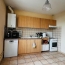  CONSEIL IMMOBILIER FLEURANCE : Appartement | AUCH (32000) | 87 m2 | 157 800 € 