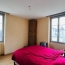  CONSEIL IMMOBILIER FLEURANCE : Appartement | AUCH (32000) | 87 m2 | 157 800 € 