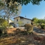  CONSEIL IMMOBILIER FLEURANCE : Maison / Villa | AUCH (32000) | 120 m2 | 195 000 € 