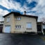  CONSEIL IMMOBILIER FLEURANCE : Maison / Villa | AUCH (32000) | 120 m2 | 195 000 € 