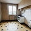  CONSEIL IMMOBILIER FLEURANCE : Maison / Villa | AUCH (32000) | 120 m2 | 195 000 € 