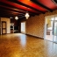  CONSEIL IMMOBILIER FLEURANCE : Maison / Villa | AUCH (32000) | 120 m2 | 195 000 € 