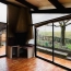  CONSEIL IMMOBILIER FLEURANCE : Maison / Villa | AUCH (32000) | 120 m2 | 195 000 € 