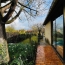  CONSEIL IMMOBILIER FLEURANCE : Maison / Villa | AUCH (32000) | 120 m2 | 195 000 € 