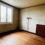  CONSEIL IMMOBILIER FLEURANCE : Maison / Villa | AUCH (32000) | 120 m2 | 195 000 € 