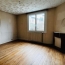 CONSEIL IMMOBILIER FLEURANCE : Maison / Villa | AUCH (32000) | 120 m2 | 195 000 € 