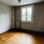 CONSEIL IMMOBILIER FLEURANCE : Maison / Villa | AUCH (32000) | 120 m2 | 195 000 € 