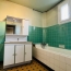  CONSEIL IMMOBILIER FLEURANCE : Maison / Villa | AUCH (32000) | 120 m2 | 195 000 € 