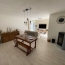  CONSEIL IMMOBILIER FLEURANCE : Maison / Villa | FLEURANCE (32500) | 94 m2 | 225 000 € 