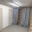  CONSEIL IMMOBILIER FLEURANCE : Maison / Villa | LECTOURE (32700) | 51 m2 | 82 500 € 
