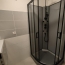  CONSEIL IMMOBILIER FLEURANCE : Maison / Villa | LECTOURE (32700) | 51 m2 | 82 500 € 