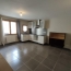  CONSEIL IMMOBILIER FLEURANCE : Maison / Villa | LECTOURE (32700) | 51 m2 | 82 500 € 