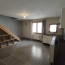  CONSEIL IMMOBILIER FLEURANCE : Maison / Villa | LECTOURE (32700) | 51 m2 | 82 500 € 