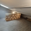  CONSEIL IMMOBILIER FLEURANCE : Maison / Villa | LECTOURE (32700) | 51 m2 | 82 500 € 
