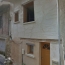 CONSEIL IMMOBILIER FLEURANCE : Maison / Villa | LECTOURE (32700) | 51 m2 | 82 500 € 