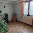  CONSEIL IMMOBILIER FLEURANCE : Maison / Villa | SAINTE-RADEGONDE (32500) | 137 m2 | 72 500 € 