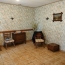  CONSEIL IMMOBILIER FLEURANCE : Maison / Villa | SAINTE-RADEGONDE (32500) | 137 m2 | 72 500 € 
