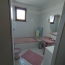  CONSEIL IMMOBILIER FLEURANCE : Maison / Villa | SAINTE-RADEGONDE (32500) | 137 m2 | 72 500 € 