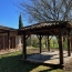  CONSEIL IMMOBILIER FLEURANCE : Maison / Villa | SAINTE-RADEGONDE (32500) | 137 m2 | 72 500 € 
