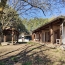  CONSEIL IMMOBILIER FLEURANCE : Maison / Villa | SAINTE-RADEGONDE (32500) | 137 m2 | 72 500 € 