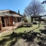  CONSEIL IMMOBILIER FLEURANCE : Maison / Villa | SAINTE-RADEGONDE (32500) | 137 m2 | 72 500 € 