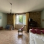  CONSEIL IMMOBILIER FLEURANCE : Maison / Villa | MONTESTRUC-SUR-GERS (32390) | 207 m2 | 129 500 € 