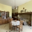  CONSEIL IMMOBILIER FLEURANCE : Maison / Villa | MONTESTRUC-SUR-GERS (32390) | 207 m2 | 129 500 € 