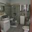 CONSEIL IMMOBILIER FLEURANCE : Maison / Villa | MONTESTRUC-SUR-GERS (32390) | 207 m2 | 129 500 € 